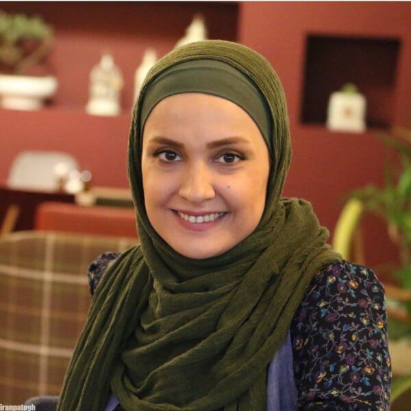 رده بندی شش رتبه برتر مجریان برنامه کودک و نوجوان ایران (بیوگرافی + تصاویر) 9 9 1