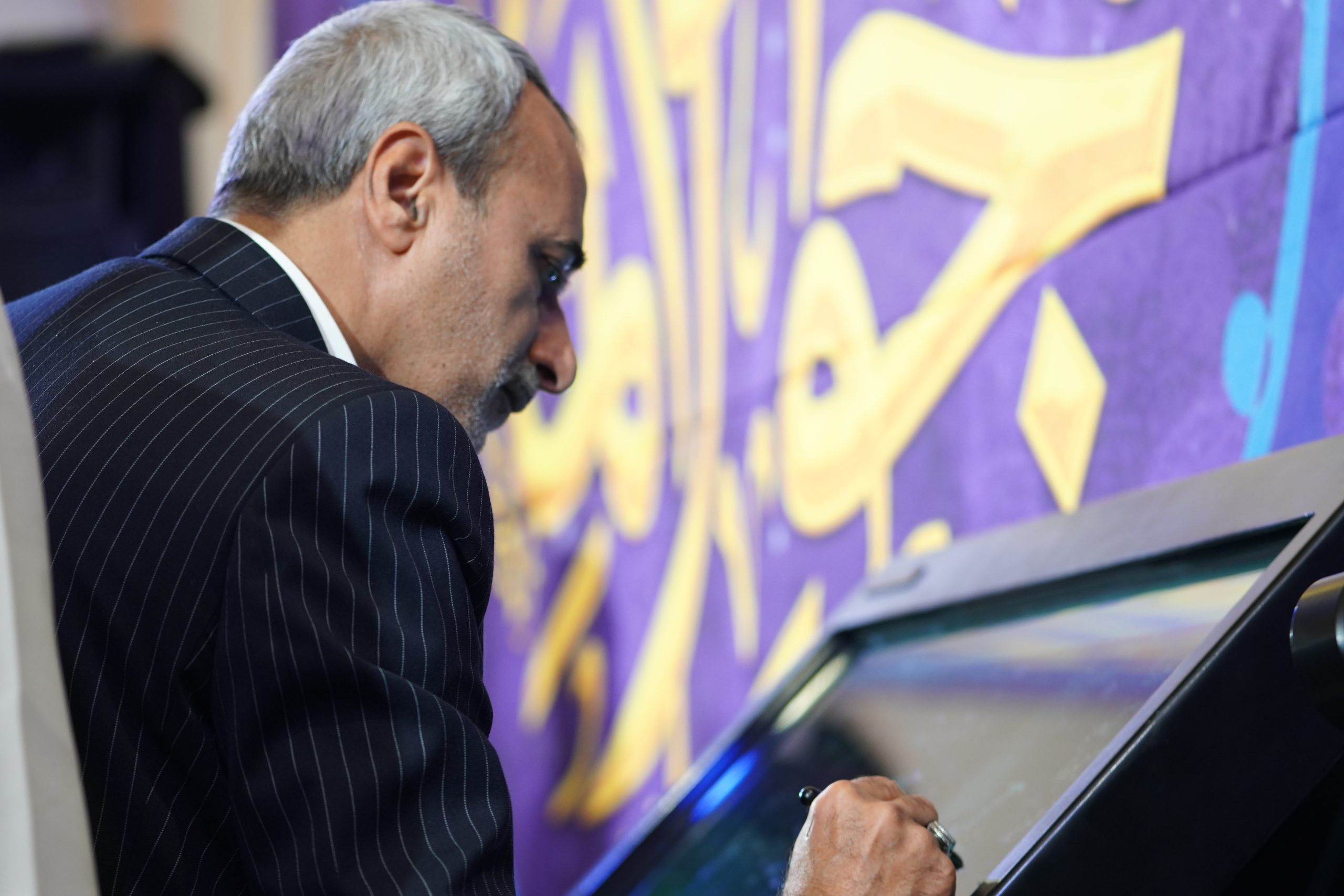 9d2a06b1 6c94 4ea1 891f 8e287ac86667 scaled