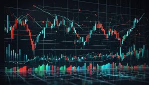 عضویت در کانال سیگنال فارکس برای کسب سود