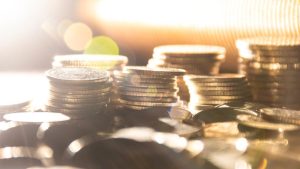 برای سرمایه گذاری طلا بخرم یا سکه؟ کدام بهتر است؟