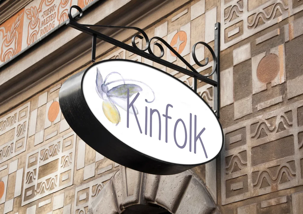 آشنایی با انواع تابلو چلنیوم با کیفیت