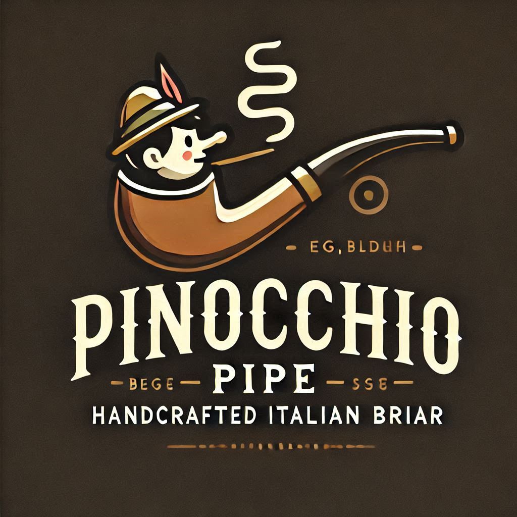 The Shapes and Pricing Philosophy of Pinocchio Pipe