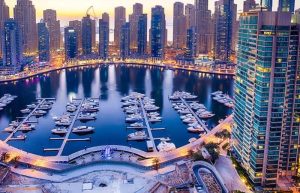 10 مکان دیدنی رایگان در دبی که نباید از دست بدهید!