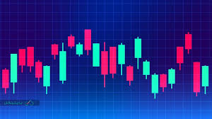 سریع‌تر، امن‌تر، سودآورتر: رازهای موفقیت در ترید ارز دیجیتال