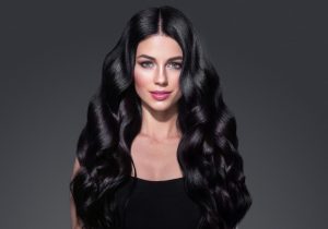 دوره آموزش اکستنشن مو