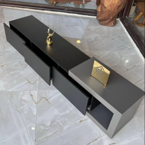 تولیدی میز تلویزیون