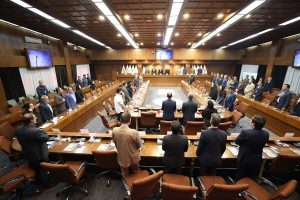 اعضای هیئت رئیسه فدراسیون ورزش روستایی انتخاب شدند - خبرگزاری مهر | اخبار ایران و جهان