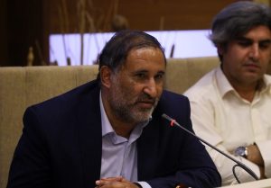 انعکاس دردهای بیماران ای بی در "شعر پروانگی"