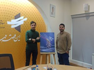 اولین مستند فارسی‌‌زبان درباره &quot;کی‌پاپ&quot; را ساختیم