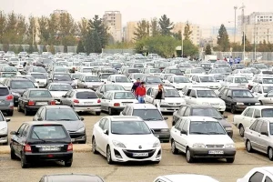 حذف نرخ ارز نیمایی؛ بحران جدید خودروسازان/ انفجار قیمت‌ها در راه است؟