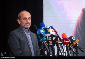 خبرنگار صدا و سیما همچنان در بازداشت رژیم صهیونیستی است