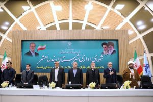 دلیل حمایت هلدینگ خلیج‌فارس از تیم استقلال مشخص نیست - خبرگزاری مهر | اخبار ایران و جهان