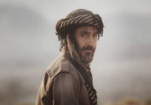 ØªØµÙÛØ± ÙÙØ¯Û ÙØµØ±ØªÛ Ø¯Ø± ÙÙØ´ Ø´ÙÛØ¯ ÙÙØ§Ø±Û Ø³Ø¹ÛØ¯ ÙÙØªØ´Ø± Ø´Ø¯