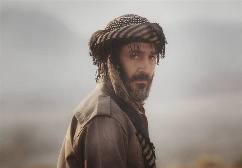 ØªØµÙÛØ± ÙÙØ¯Û ÙØµØ±ØªÛ Ø¯Ø± ÙÙØ´ Ø´ÙÛØ¯ ÙÙØ§Ø±Û Ø³Ø¹ÛØ¯ ÙÙØªØ´Ø± Ø´Ø¯