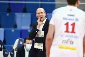 قرارداد پیاتزا به صورت رسمی امضا شد - خبرگزاری مهر | اخبار ایران و جهان