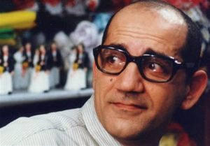 پخش &quot;خواب سفید&quot; جبلی برای روز پدر/شروع یک سریال هندی از فردا