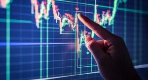 ویژگی های یک سیگنال‌ ارز دیجیتال خوب