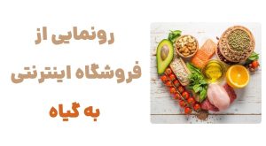 0KnNPvBlmbge3f52A25MbY4ZNI2YilnPkiYpJLdm