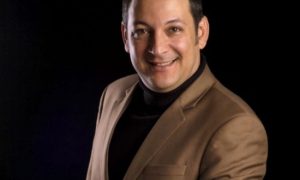 اهمیت سئو آنلاین شاپ از زبان مهندس شاهین ایزدی پور مدیر گروه ساویس وب