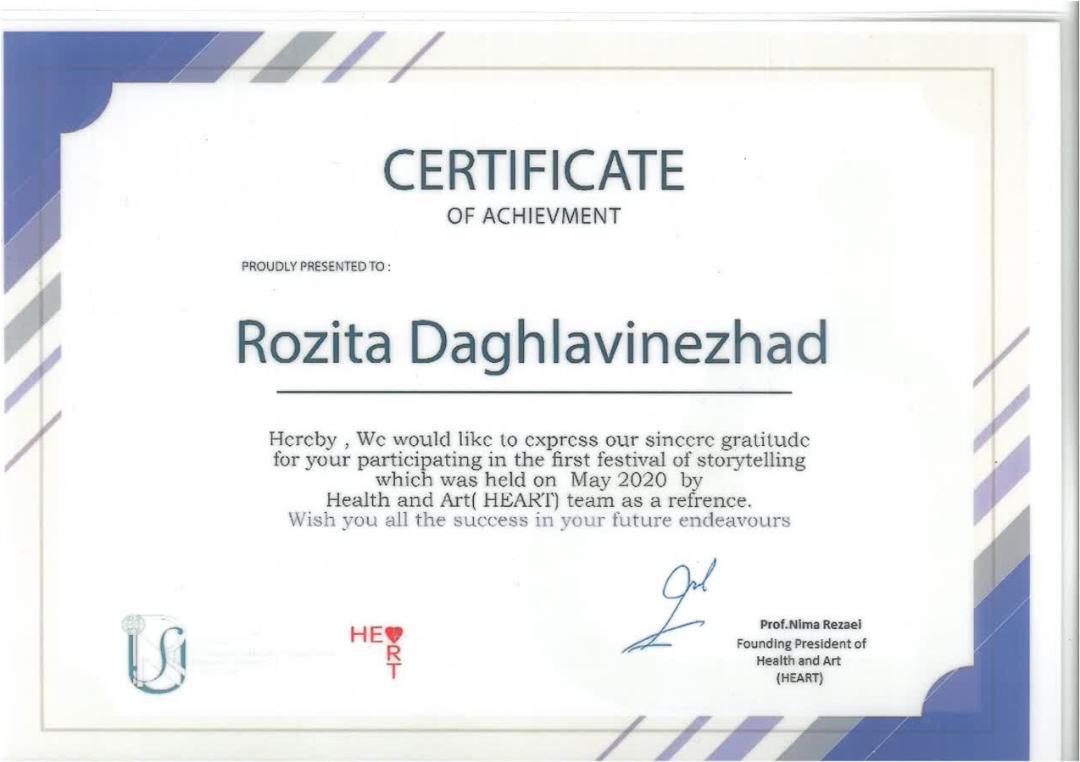 زیباترین دختر جهان ۲۰۲۴ (بیوگرافی + تصاویر) 11 12