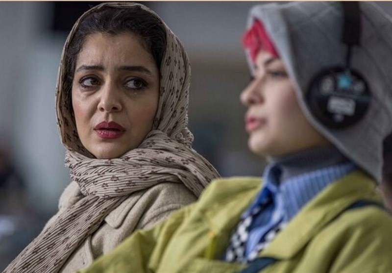 سینما , سینمای ایران , جشنواره فیلم فجر , چهل و سومین جشنواره فیلم فجر , فیلم ,