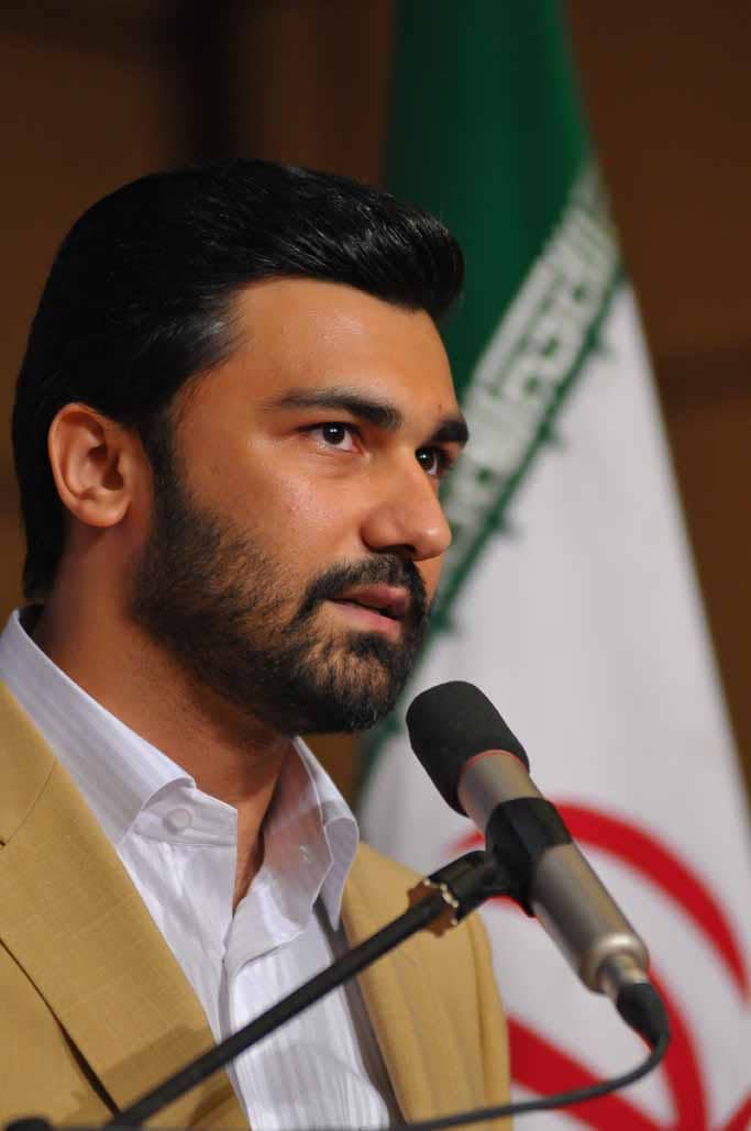 سبک زندگی