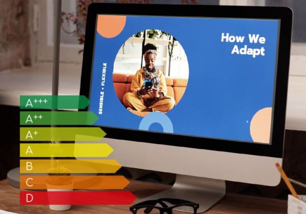 بهترین سایز مانیتور برای طراحی_خبررسان 2 نکات مهم در انتخاب مانیتور مناسب برای طراحی