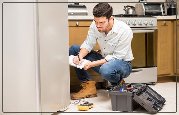 کدام دوره فنی حرفه ای درآمد بیشتری دارد؟_خبررسان 2 کدام دوره فنی حرفه ای درآمد بیشتری دارد