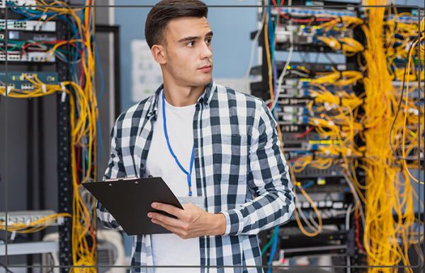 کدام دوره فنی حرفه ای درآمد بیشتری دارد؟_خبررسان 3 کدام دوره فنی حرفه ای درآمد بیشتری دارد