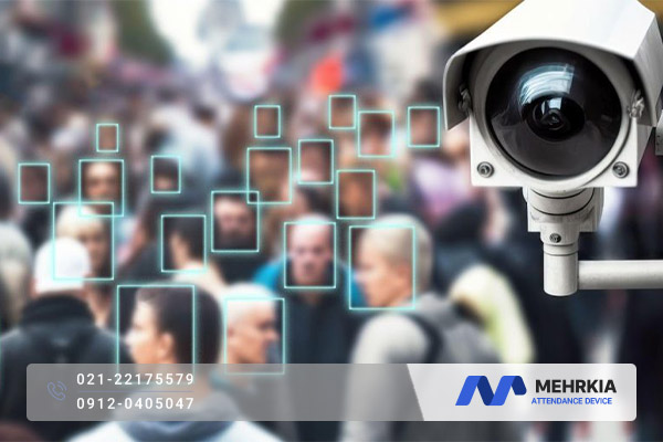 تشخیص چهره با دوربین مداربسته چطور انجام میگیرد؟_خبررسان 2 1739861795 986 تشخیص چهره با دوربین مداربسته چطور انجام میگیرد؟ خبررسان
