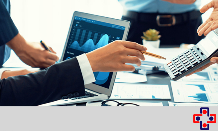 تاریخچه حسابرسی در ایران با نگاهی به سازمان حسابرسی 2 2 14