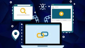 معرفی بهترین سایت ها برای خرید رپورتاژ آگهی و سئوی سایت 2 2 29