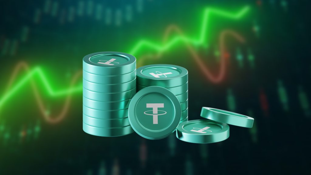 تفاوت تتر با سایر استیبلکوینها؛ گزینه های جایگزین تتر 2 2 6