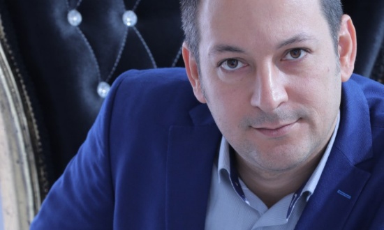 اهمیت سئو آنلاین شاپ از زبان مهندس شاهین ایزدی پور مدیر گروه ساویس وب 2 2 78