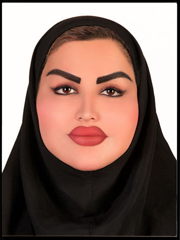 زیباترین زن جهان در سال ۲٠۲۶ معرفی شد 
