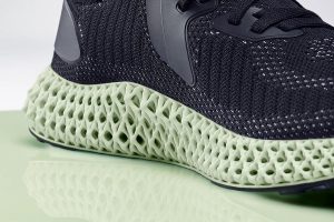 آشنایی با تکنولوژی های برتر آدیداس در طراحی کتونی های ورزشی - خبررسان