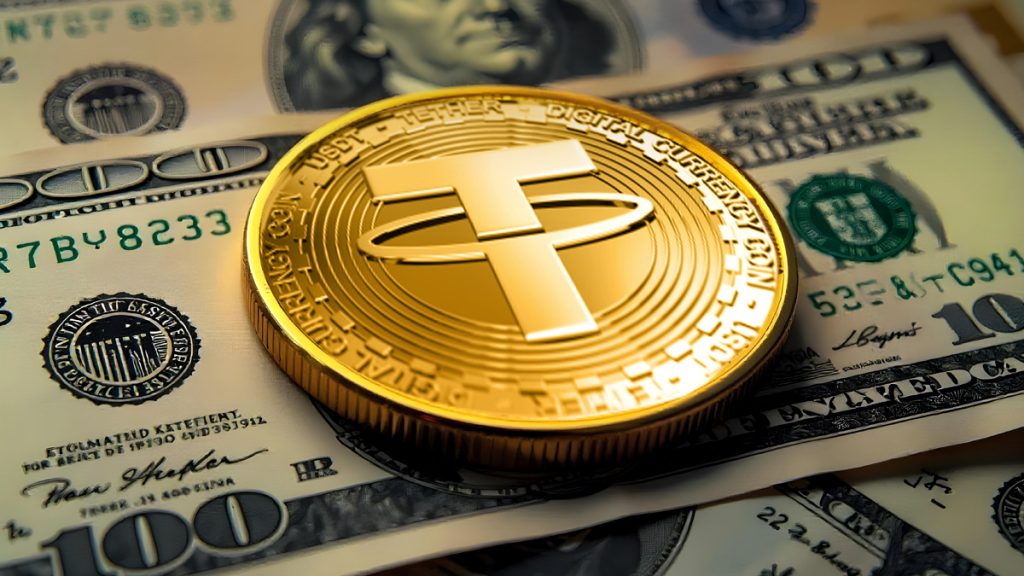 تفاوت تتر با سایر استیبلکوینها؛ گزینه های جایگزین تتر 3 3 4