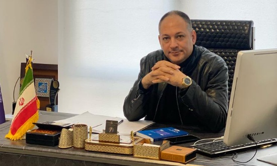 اهمیت سئو آنلاین شاپ از زبان مهندس شاهین ایزدی پور مدیر گروه ساویس وب 3 3 55