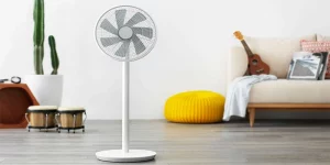 راهنمای جامع خرید هواکش خانگی: از انتخاب تا نصب با بهترین استانداردها