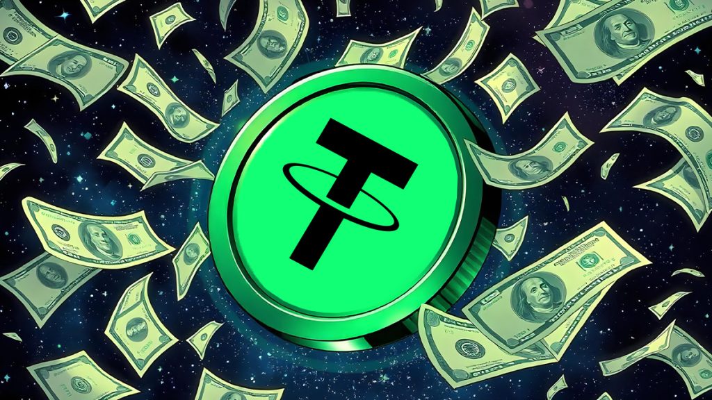 تفاوت تتر با سایر استیبلکوینها؛ گزینه های جایگزین تتر 4 4