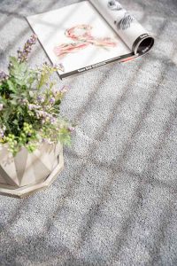 راهنمای جامع خرید موکت: بهترین برندها، نمایندگی‌ها و خرید آنلاین و حضوری