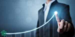 افزایش فروش فروشگاه اینترنتی با مشاوره بازاریابی و فروش