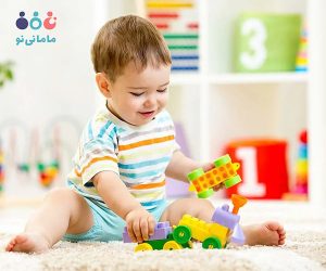 7d38775d a33b 4d7a 81ec b77c85bfef1f