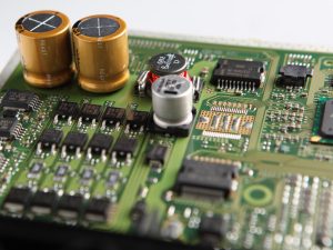 چگونه در کرج متخصص تعمیرات ایسیو شویم؟