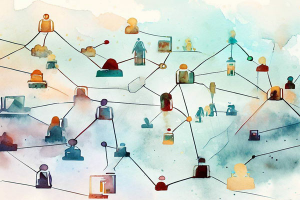 زیبایی دسترسی آسان، جامع بودن، صحت علمی، همگی در هیلیفا