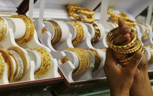 طلای ازدواج شیک و اقتصادی؛ از بررسی قیمت‌ها تا بهترین خرید آنلاین