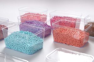 خرید آنلاین ظروف بسته بندی از برنا پلیمر نکو