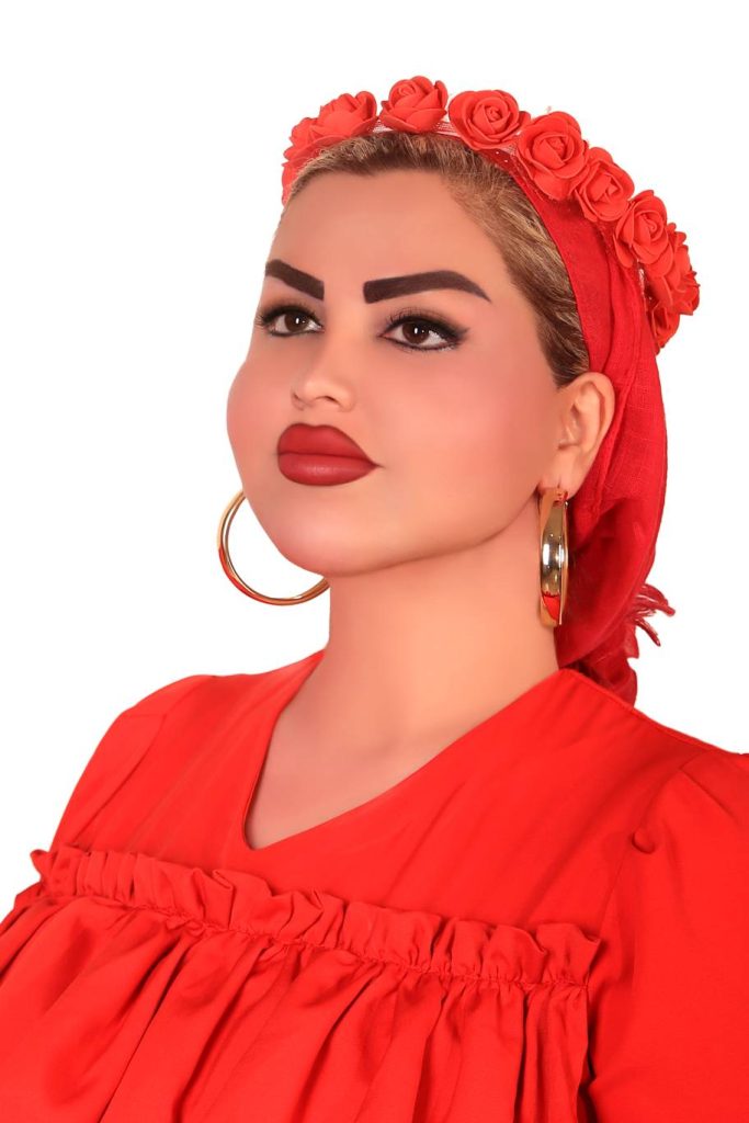 زیباترین زن جهان در سال ۲٠۲۶ معرفی شد