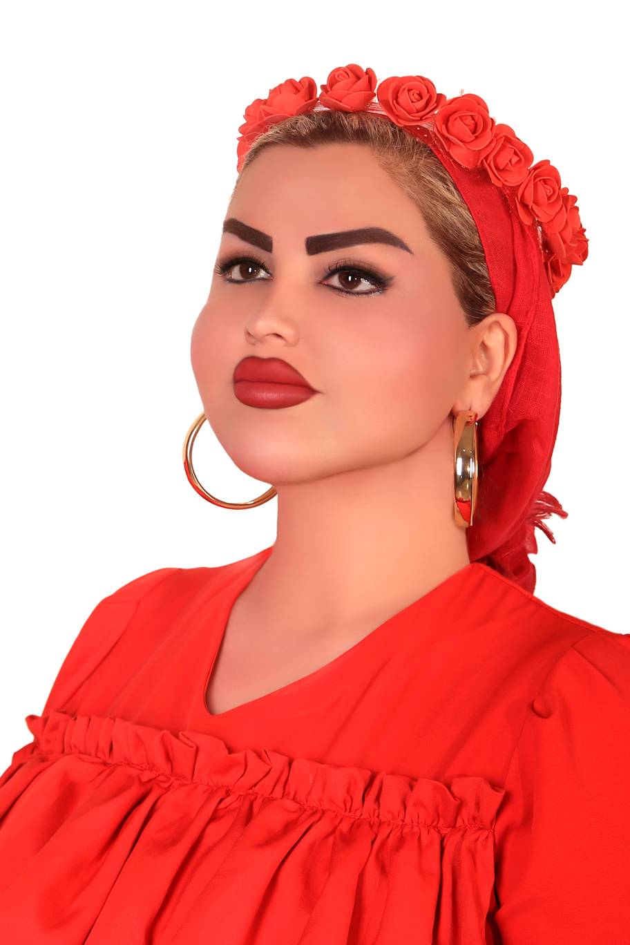زیباترین زن جهان در سال ۲٠۲۶ معرفی شد