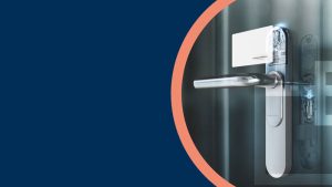 مقایسه قفل هوشمند بلوتوث، وای‌فای و زیگبی برای کاربردهای مختلف